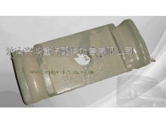 AZ9770520293,前簧壓板,濟(jì)南興鴻重汽配件銷(xiāo)售中心