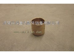 WG9970320136,十字軸襯套,濟(jì)南興鴻重汽配件銷售中心