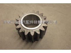 AZ9970340052,輪邊行星齒輪,濟南興鴻重汽配件銷售中心