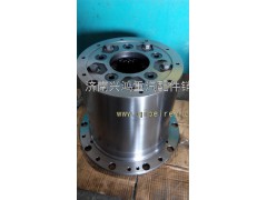 AZ9981340070,輪邊減速器總成,濟(jì)南興鴻重汽配件銷(xiāo)售中心