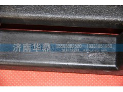 16100330160,車門內(nèi)扶手,山東德柴商貿(mào)有限公司