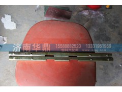 81.62640.0081,后窗導軌,山東德柴商貿(mào)有限公司