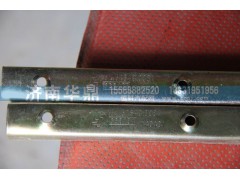 81.62640.0081,后窗導軌,山東德柴商貿(mào)有限公司