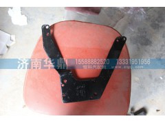 DZ9100570102,陜汽德龍油門踏板支架,山東德柴商貿有限公司