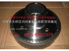 8381303,圈支撐,濟南興鴻重汽配件銷售中心