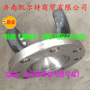 豪沃斯太爾金王子傳動(dòng)軸連接盤凸緣叉26013314062/26013314062