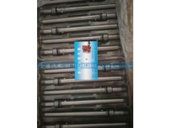 200-10301-6161,噴油器進(jìn)油接管,濟(jì)南君潤汽配有限公司