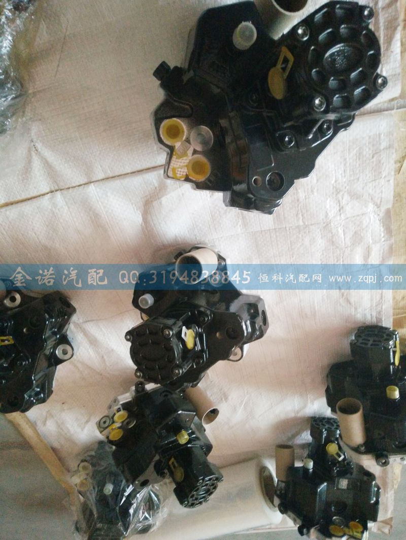 200V11103-7792,高壓油泵,濟南君潤汽配有限公司