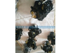 200V11103-7792,高壓油泵,濟南君潤汽配有限公司