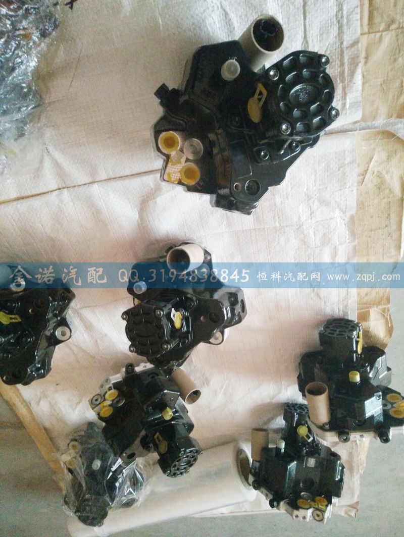 200V11103-7792,高壓油泵,濟南君潤汽配有限公司