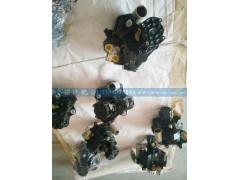 200V11103-7792,高壓油泵,濟南君潤汽配有限公司