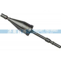 康明斯國(guó)產(chǎn)尿素噴嘴5309545