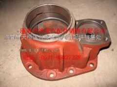 75201744,礦用橋一級(jí)傳動(dòng)殼體組件,濟(jì)南興鴻重汽配件銷售中心