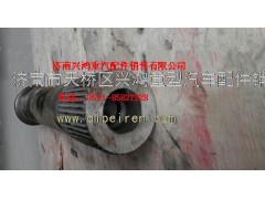 75201750,航天泰特礦用自卸車輸出軸,濟南興鴻重汽配件銷售中心