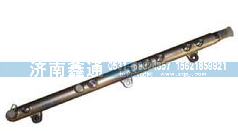 0445226053,濰柴共軌管,濟(jì)南鑫通天然氣銷售中心