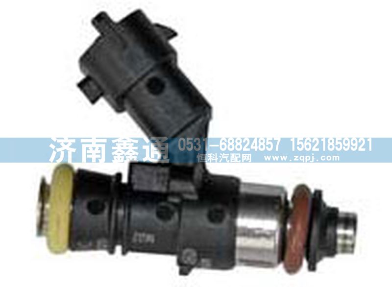 612600190226,濰柴計(jì)量閥噴嘴,濟(jì)南鑫通天然氣銷售中心
