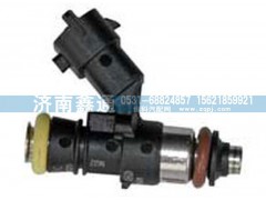 612600190226,濰柴計(jì)量閥噴嘴,濟(jì)南鑫通天然氣銷售中心
