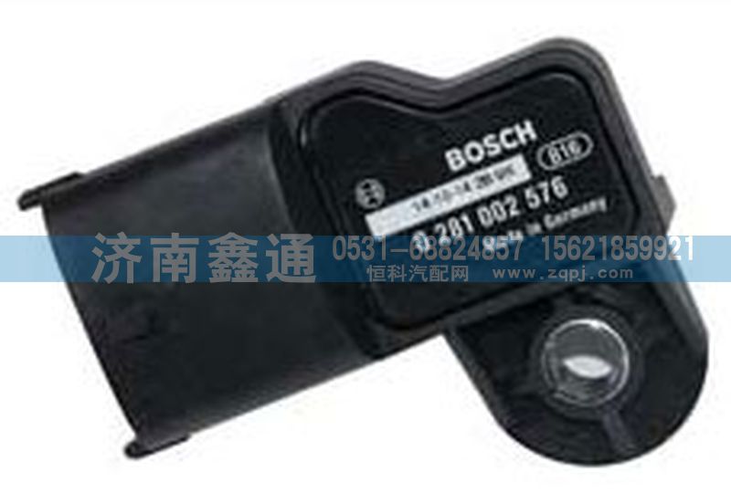 612630120004,濰柴進(jìn)氣壓力傳感器,濟(jì)南鑫通天然氣銷售中心
