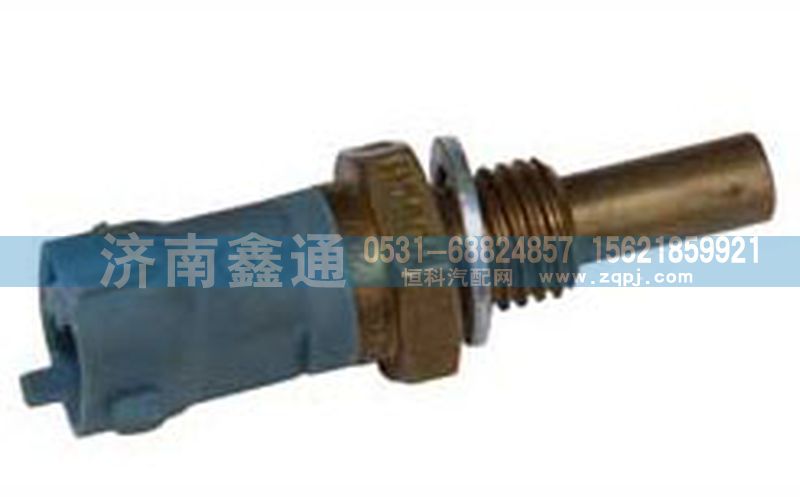 0281002209,濰柴水溫傳感器,濟南鑫通天然氣銷售中心