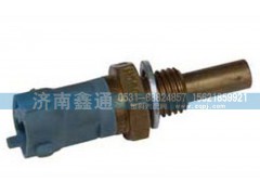 0281002209,濰柴水溫傳感器,濟南鑫通天然氣銷售中心
