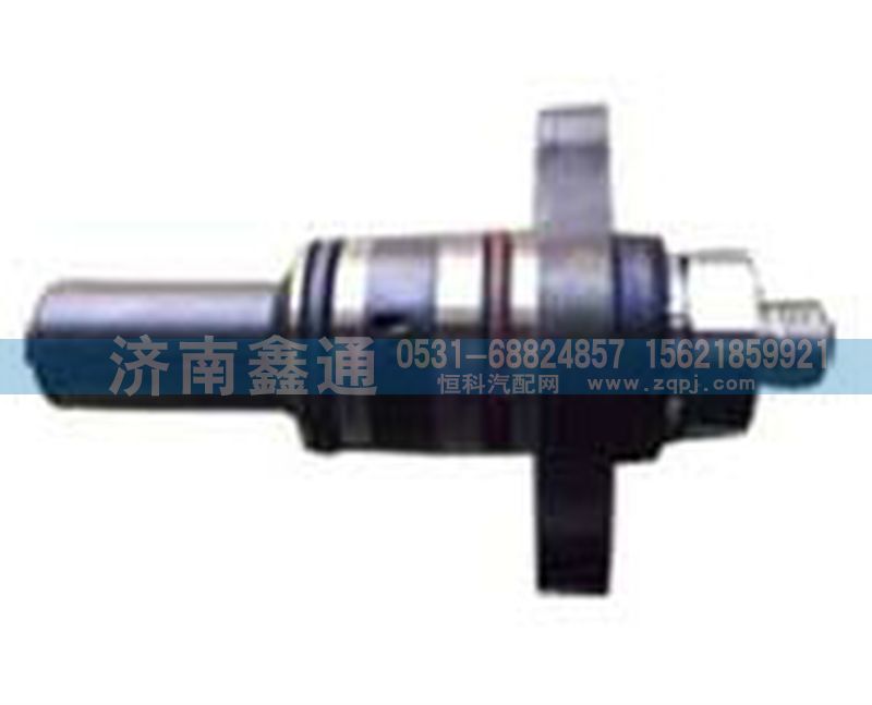 F019D03313,濰柴柱塞,濟南鑫通天然氣銷售中心
