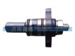 F019D03313,濰柴柱塞,濟南鑫通天然氣銷售中心