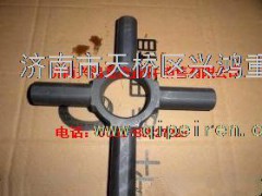 82030505,航天泰特差速器十字軸,濟南興鴻重汽配件銷售中心