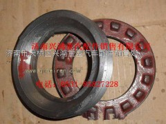 75200118,航天泰特差速器螺母,濟(jì)南興鴻重汽配件銷售中心