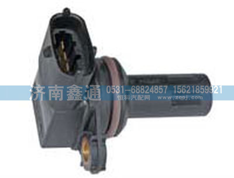 612600190243,濰柴溫度傳感器,濟(jì)南鑫通天然氣銷(xiāo)售中心