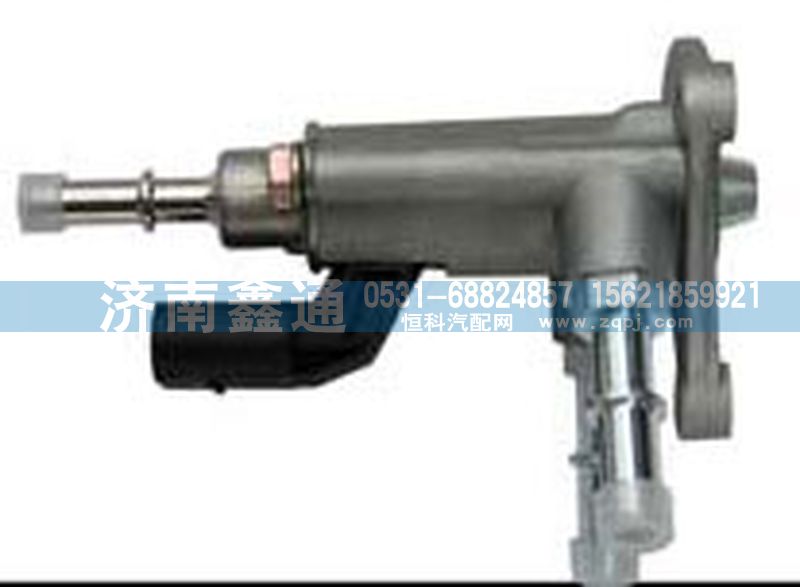 錫柴國(guó)產(chǎn)尿素噴嘴11801309/11801309