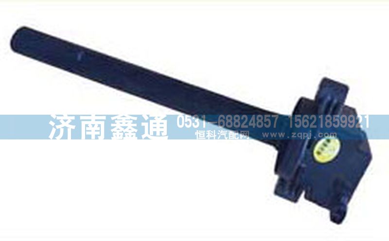 253606006A65A,錫柴點(diǎn)火線圈,濟(jì)南鑫通天然氣銷售中心