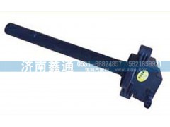 253606006A65A,錫柴點(diǎn)火線圈,濟(jì)南鑫通天然氣銷售中心