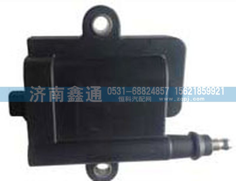 M2C00-3705061,玉柴點火線圈,濟南鑫通天然氣銷售中心