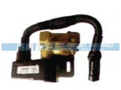 J57A0-111330A,玉柴低壓電磁閥,濟(jì)南鑫通天然氣銷售中心