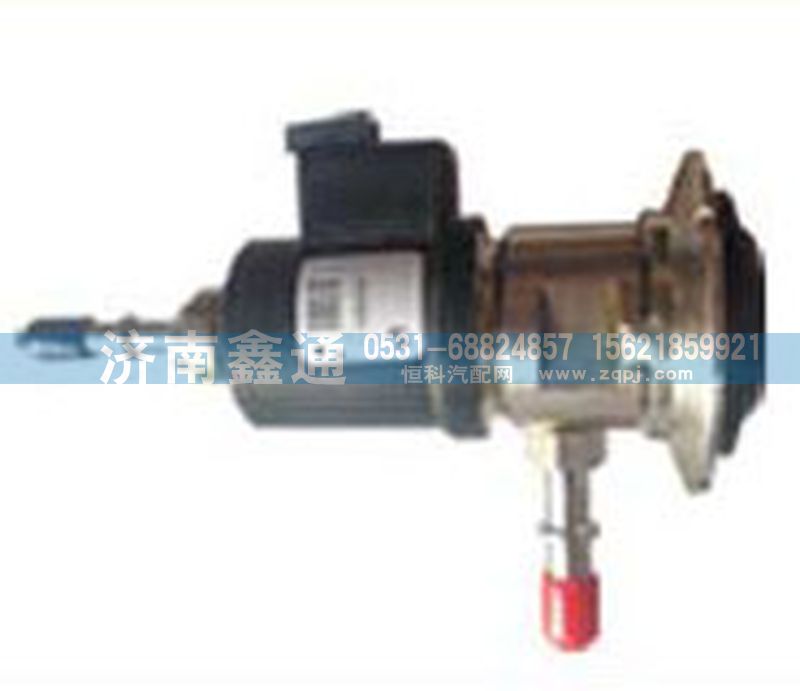 WG1034121002,重汽尿素噴嘴,濟南鑫通天然氣銷售中心