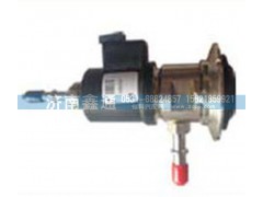 WG1034121002,重汽尿素噴嘴,濟南鑫通天然氣銷售中心
