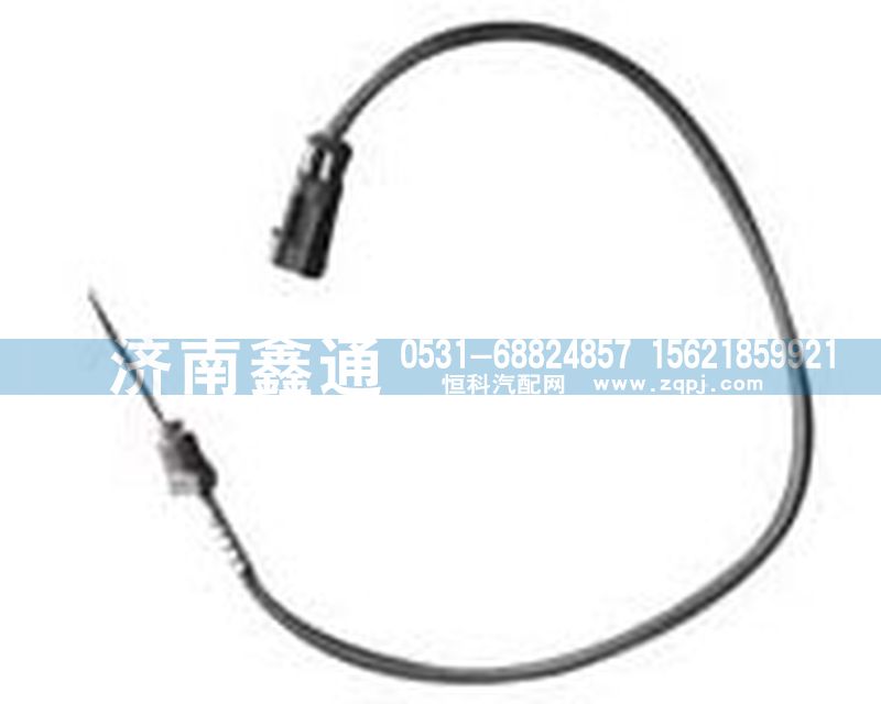 WG1034121033,重汽排氣溫度傳感器,濟南鑫通天然氣銷售中心