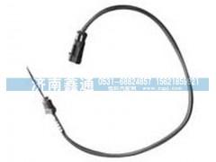 WG1034121033,重汽排氣溫度傳感器,濟南鑫通天然氣銷售中心
