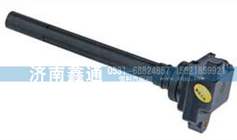 重汽新陽點(diǎn)火線圈VG1540080190/VG1540080190
