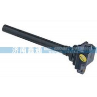 重汽新陽(yáng)點(diǎn)火線圈VG1540080190