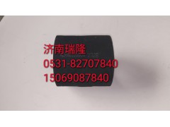 61568C120004,橡膠管,濟南瑞隆工貿(mào)重卡動力專營