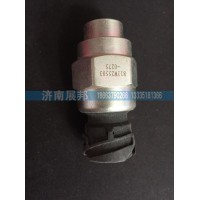 豪沃T5G氣壓信號(hào)燈開(kāi)關(guān)811W25503-0275-1