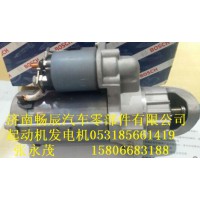 S00006572+02上柴SC10 SC12發(fā)動機濟南暢辰