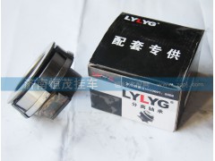85CT5740F0,分離軸承,濟南恒茂半掛車配件總經(jīng)銷服務公司