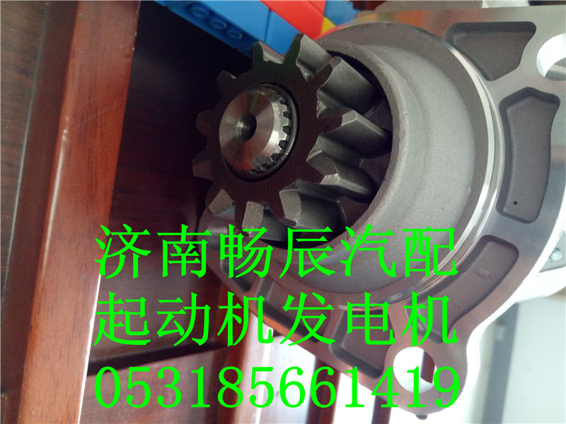 612600090178濰柴博士陜汽溫控,,濟(jì)南暢博汽車(chē)零部件有限公司