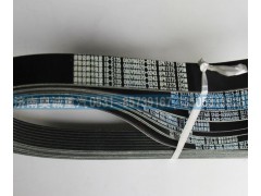 8PK1275  080V96820-0243,皮帶,濟(jì)南國(guó)盛汽車配件有限公司(原奧誠(chéng))