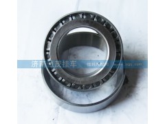 32220（7520E）,軸承,濟(jì)南恒茂半掛車配件總經(jīng)銷服務(wù)公司