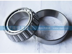 32220（7520E）,軸承,濟(jì)南恒茂半掛車配件總經(jīng)銷服務(wù)公司
