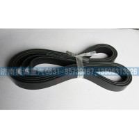 8PK1460皮帶