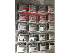 612640080460歐四電腦板濟(jì)南信發(fā),612640080460歐四電腦板濟(jì)南信發(fā),濟(jì)南信發(fā)汽車配件有限公司